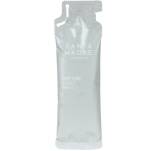 SANTAMADRE Gel energ�tico Unusual Gel 45CHO OFF CAF