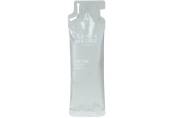 SANTAMADRE Gel �nerg�tique Unusual Gel 45CHO OFF CAF