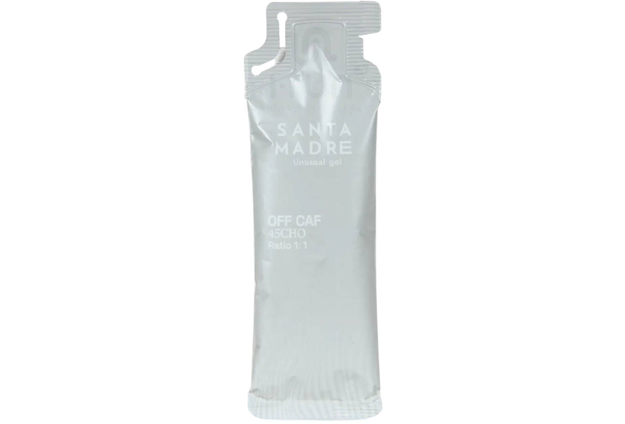 SANTAMADRE Unusual Gel 45CHO OFF CAF
