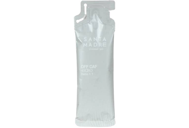 SANTAMADRE Gel �nerg�tique Unusual Gel 45CHO OFF CAF