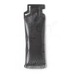 SANTAMADRE Gel energetico Unusual Gel 45CHO OFF CAF 100 CAF