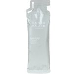 SANTAMADRE Gel energetico Unusual Gel 45CHO OFF CAF