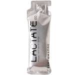 SANTAMADRE Gel Lactate 60 OFF CAF