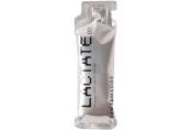 SANTAMADRE Gel Lactate 60 OFF CAF