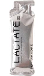 SANTAMADRE Gel Lactate 60 OFF CAF