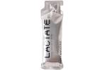 SANTAMADRE Gel Lactate 60 OFF CAF