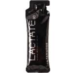 SANTAMADRE Gel Lactate 60 100 CAF