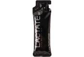 SANTAMADRE Gel Lactate 60 100 CAF