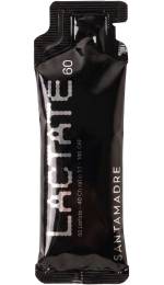 SANTAMADRE Gel Lactate 60 100 CAF