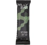 SANTAMADRE Jelly Bar No Cramp