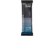 SANTAMADRE Jelly Bar OFF CAF Cola