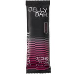 SANTAMADRE Jelly Bar OFF CAF Strawberry