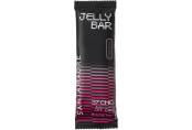 SANTAMADRE Jelly Bar OFF CAF Fraise