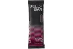 SANTAMADRE Jelly Bar OFF CAF Strawberry