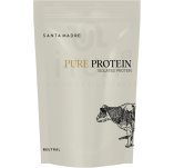 SANTAMADRE Pure Protein Neutro