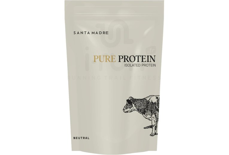 SANTAMADRE Pure Protein Neutral