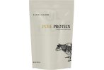 SANTAMADRE Pure Protein Neutral