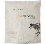 SANTAMADRE Pure Protein Chocolat