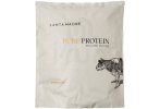 SANTAMADRE Pure Protein Chocolate