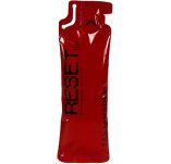 SANTAMADRE Reset gel