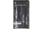 SANTAMADRE Unusual Fuel 100CHO 100 CAF Lemon