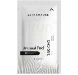 SANTAMADRE Unusual Fuel 100CHO OFF CAF Neutral