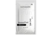 SANTAMADRE Unusual Fuel 100CHO OFF CAF Neutre