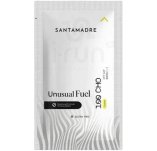 SANTAMADRE Unusual Fuel 100CHO OFF CAF Lemon
