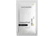 SANTAMADRE Unusual Fuel 100CHO OFF CAF Citron