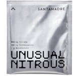SANTAMADRE Unusual Nitrous