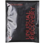 SANTAMADRE Unusual Recovery Ciliegia