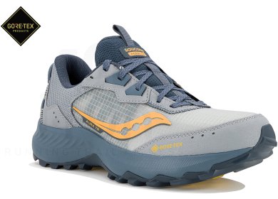 Aura TR Gore-Tex W