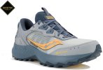 Saucony Aura TR Gore-Tex W