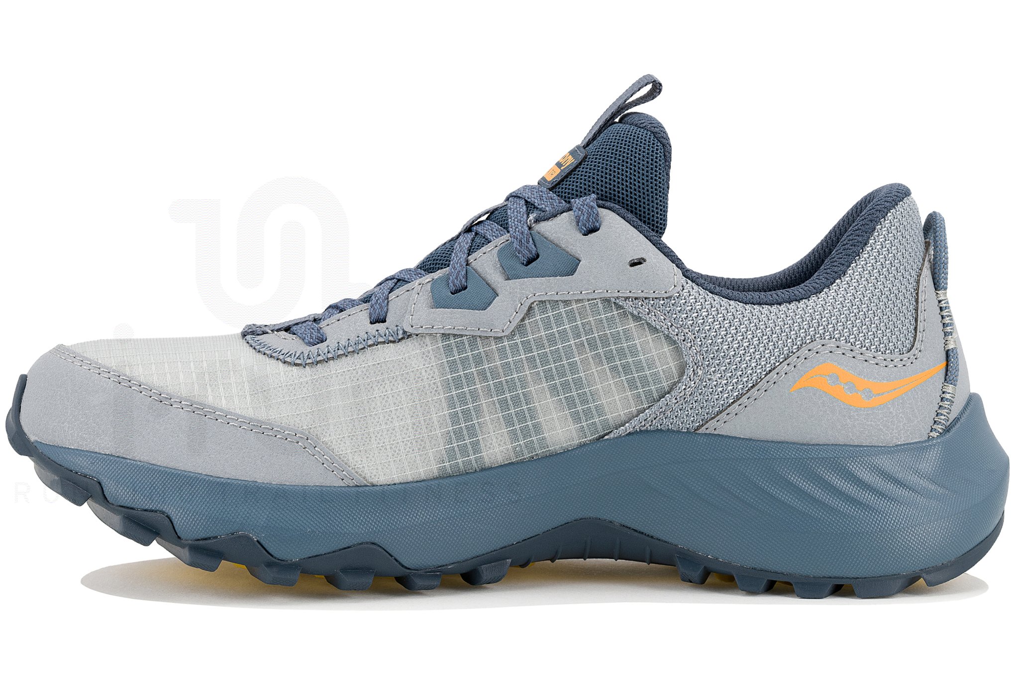 Saucony Aura TR Gore-Tex W