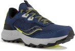 Saucony Aura TR
