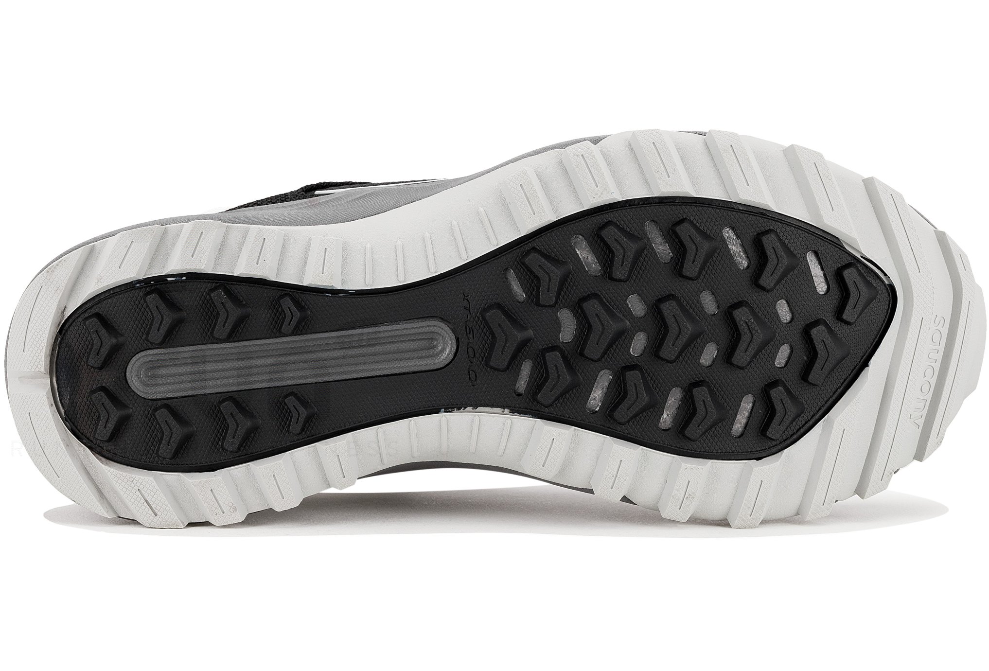 Saucony Aura TR Herren