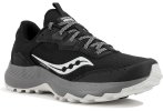 Saucony Aura TR Herren