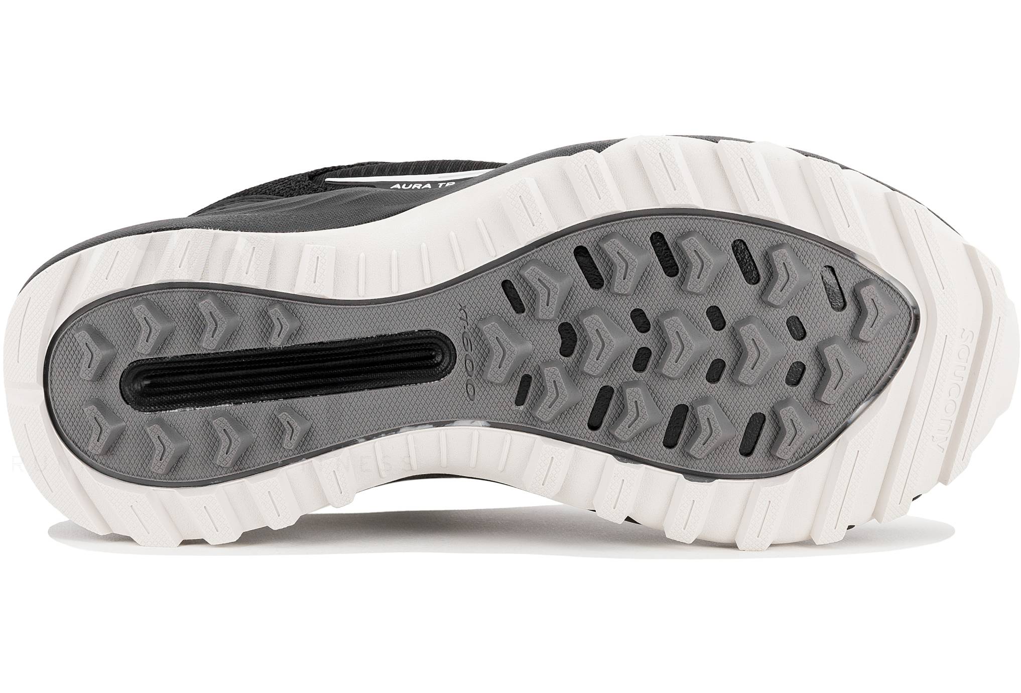 Saucony Aura TR Damen
