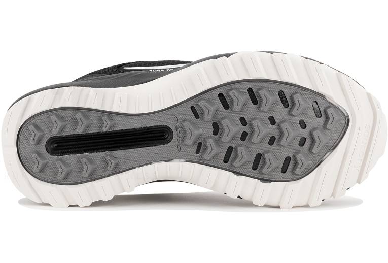 Saucony Aura TR W 