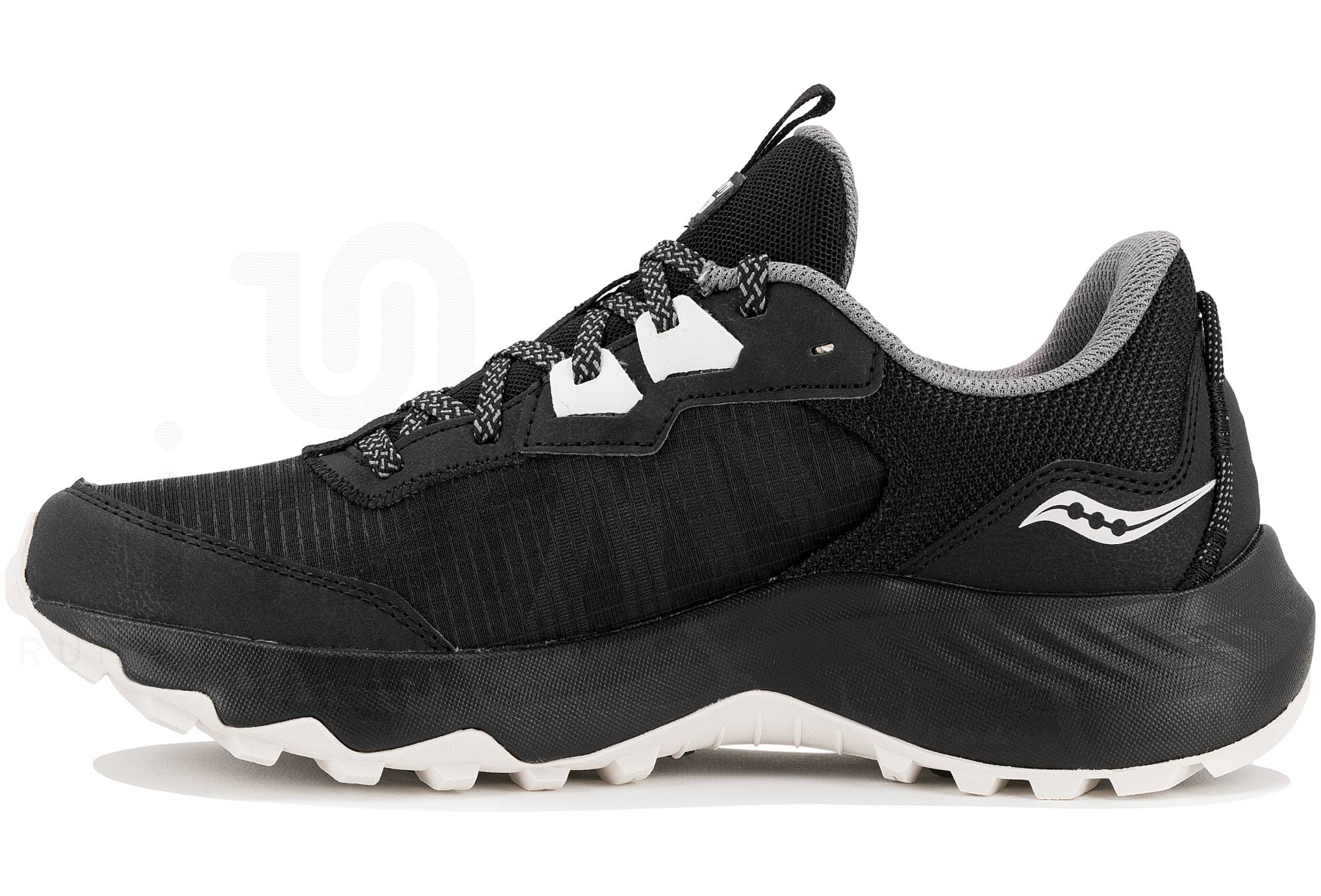 Saucony Aura TR Damen