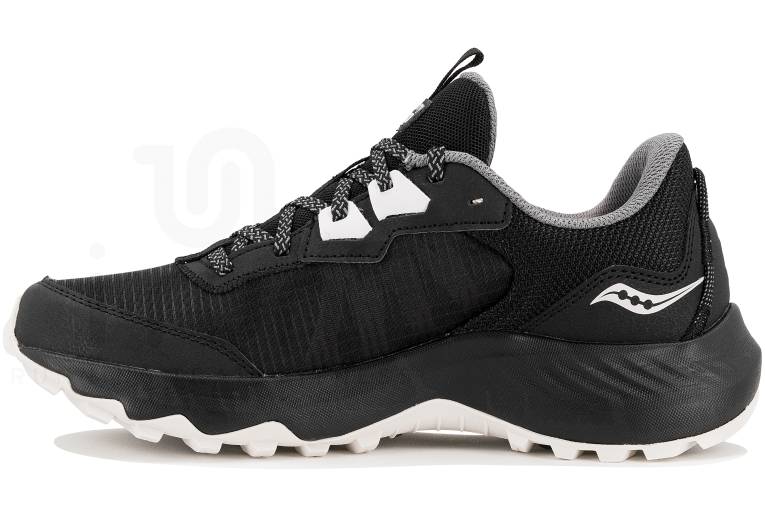 Saucony Aura TR W 