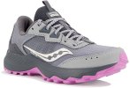 Saucony Aura TR Damen