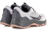Saucony Aura TR Damen