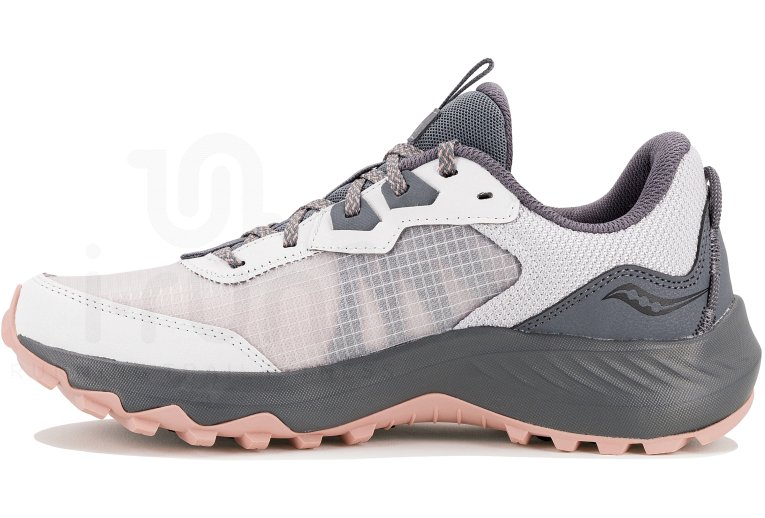 Saucony Aura TR W 