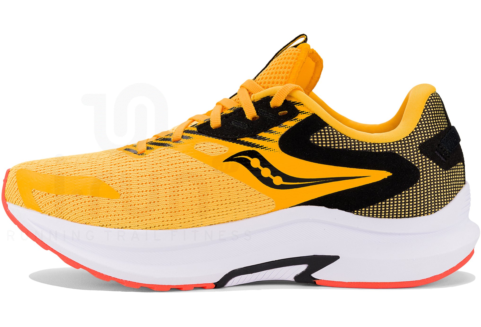 Saucony Axon 2 Herren