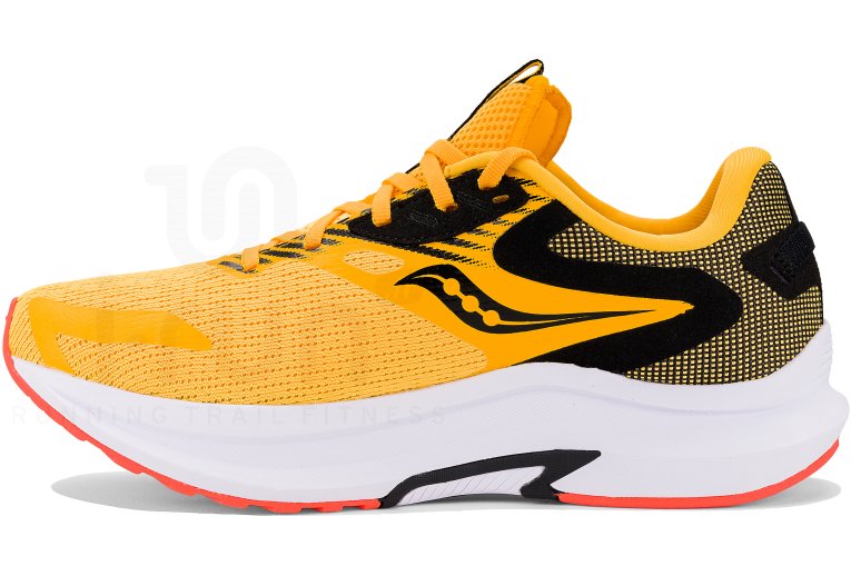 Saucony Axon 2 M 