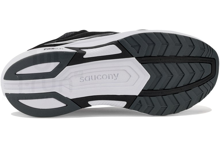 Saucony Axon 2 M 