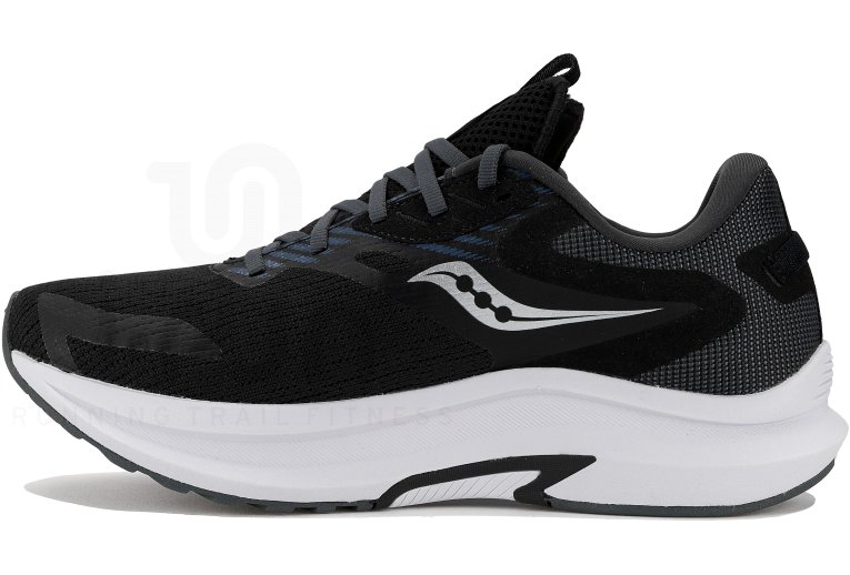 Saucony Axon 2 M 