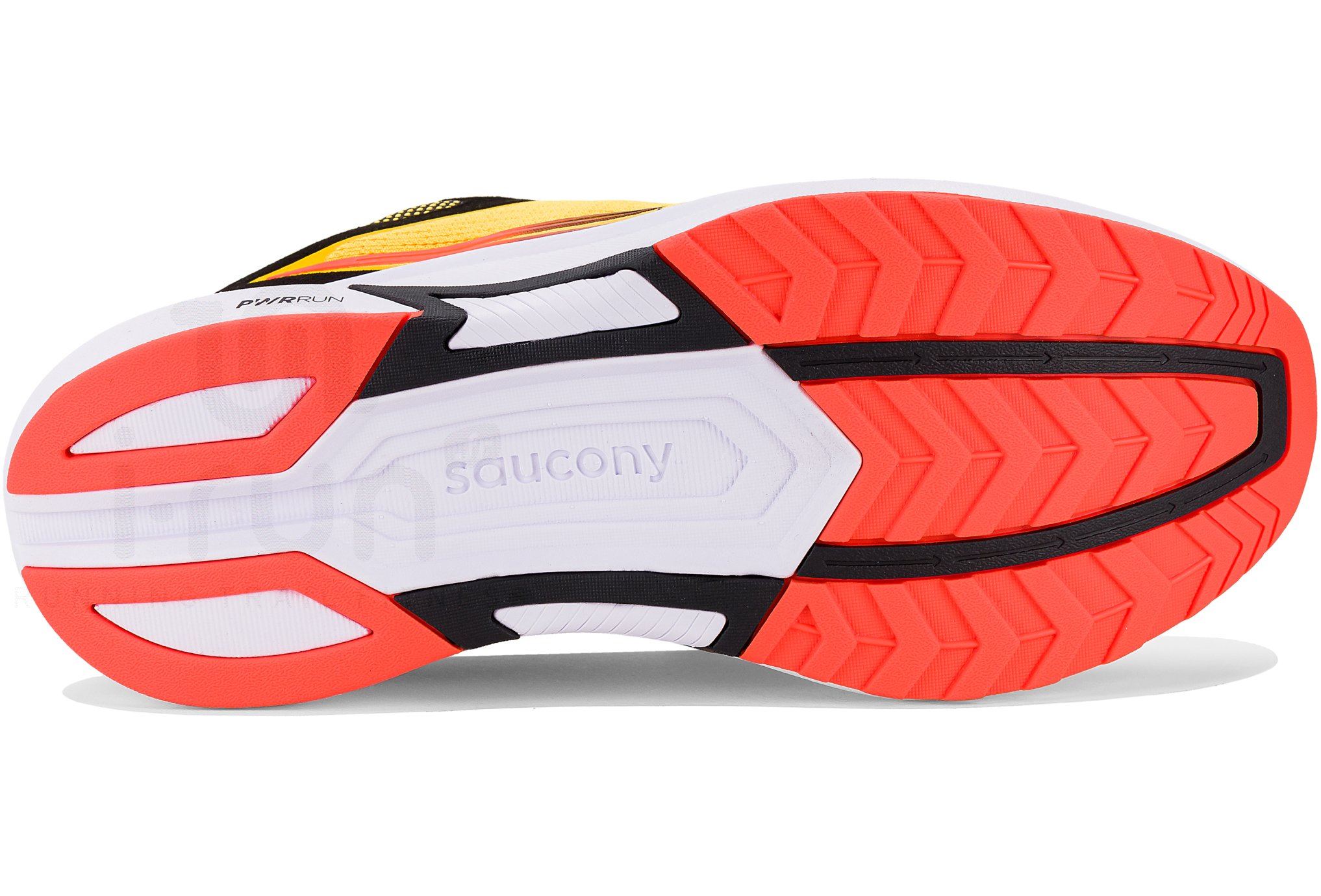 Saucony Axon 2 W