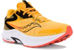 Saucony Axon 2 W